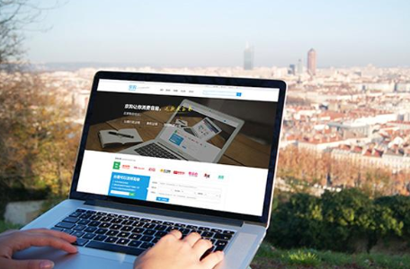 网站设计很重要的四大因素是什么？