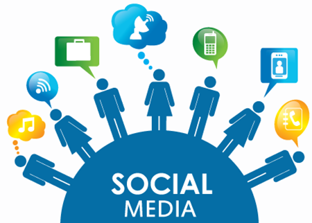 如何快速掌握网站设计能力