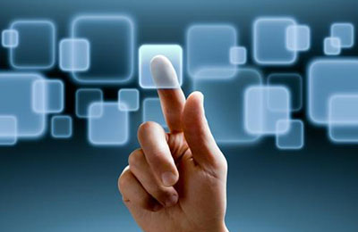 网页设计的加速方式有哪些?