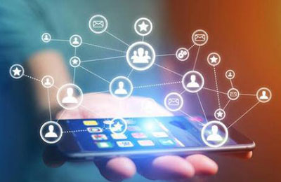 为什么说网页设计如此关键?