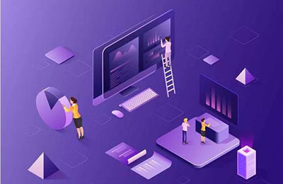 优秀的UI设计师应该具备那些条件?