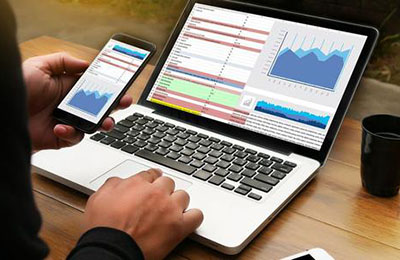 网站设计4原则，没弄懂的点进来!