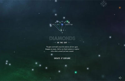 网站顶部设计应注意哪些点?