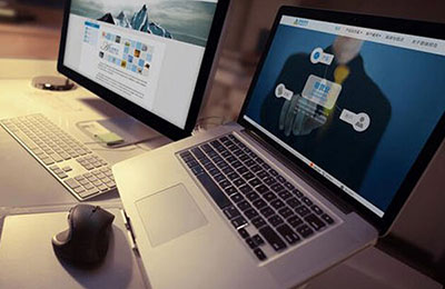 为什么响应式网页设计对于企业的成功至关重要?