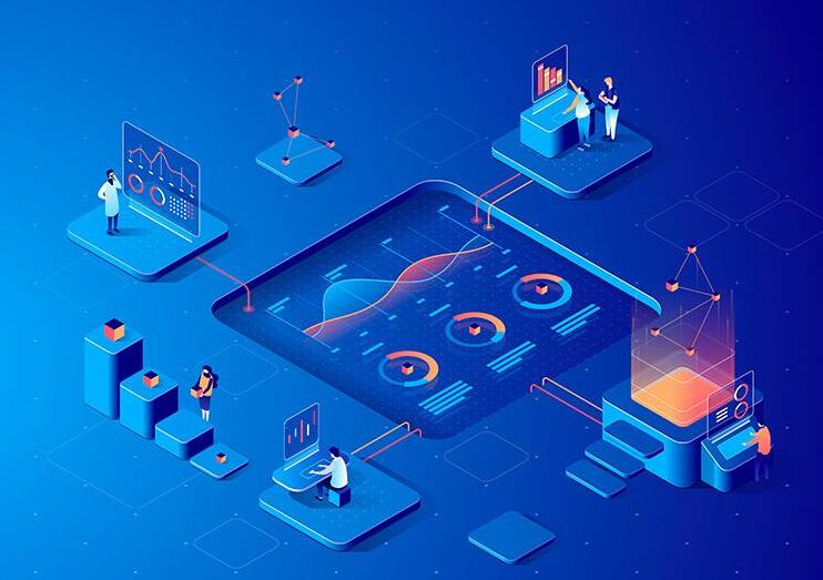 优秀的企业官网设计有什么规范？