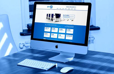 如何为自己网页设计技巧积累经验?