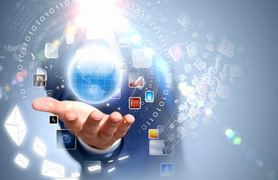 哪些因素直接影响网站设计的效果?