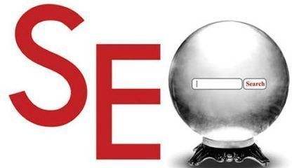 如何判断网站过度SEO优化