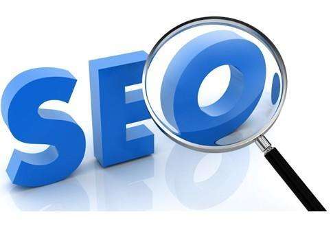 SEO网站结构优化从哪几个方面做？