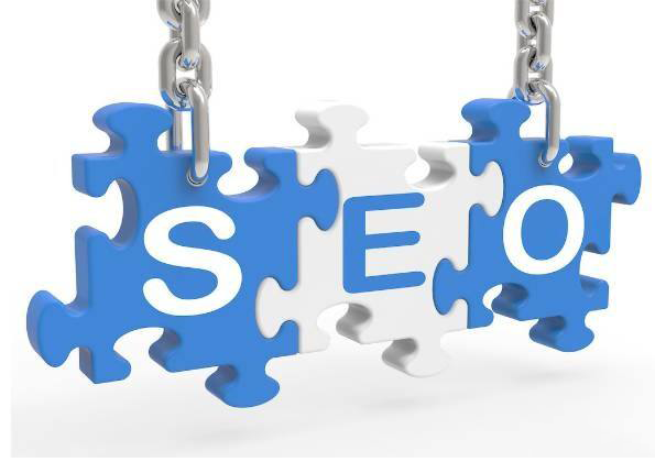 SEO优化与SEC优化的区别有哪些？