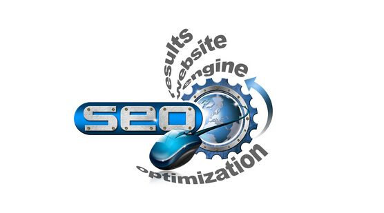 SEO优化需要具备哪些方面的内容？