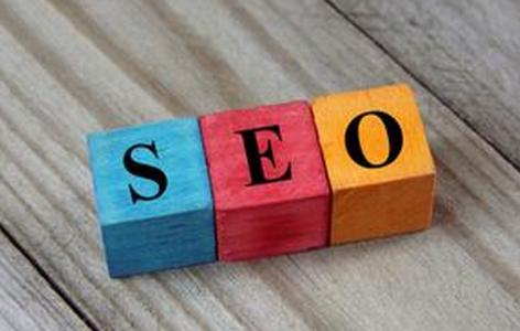 SEO优化友情链接的作用是什么？