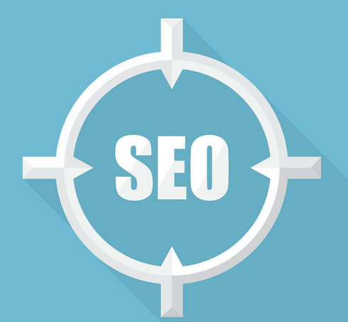 SEO优化 SEO优化