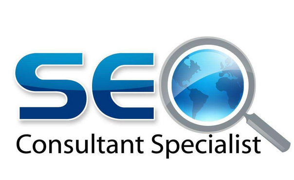 SEO优化 SEO优化