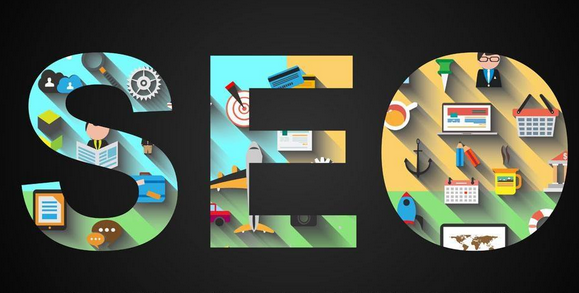 seo常用工具