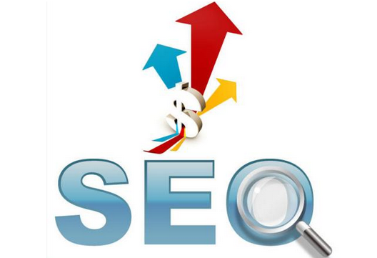 SEO专业术语介绍