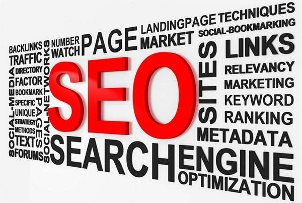 学习SEO之前需要明白的知识