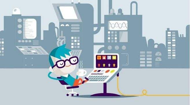 老网站突然不收录是什么原因，怎么解决？