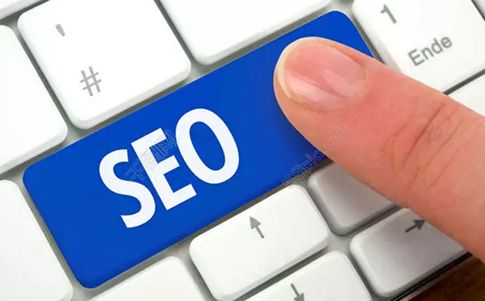 如何拓展分析网站关键词？