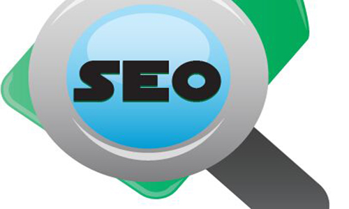 SEO图片的抓取规则是什么？