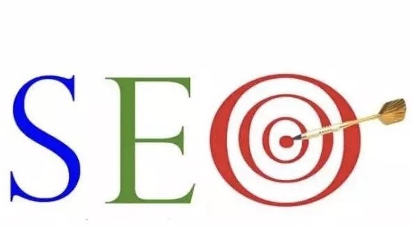 写SEO标题时应该注意什么？