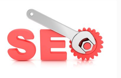 职业SEO应该学习哪些知识？