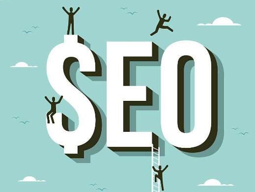 网站页面标题书写应该注意什么？