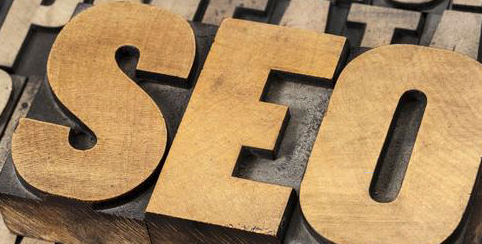 新手SEO怎么做高质量的原创内容？