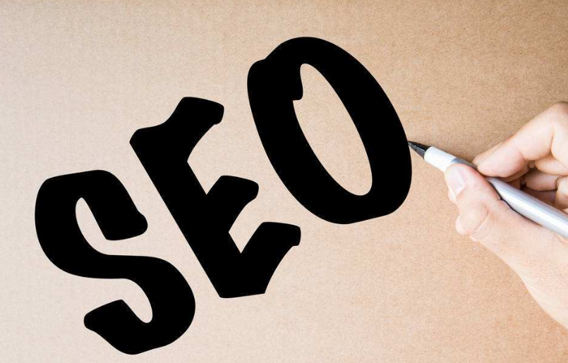 如何做网页内部长尾关键词排名?