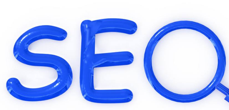 网站收录低的原因有哪些?