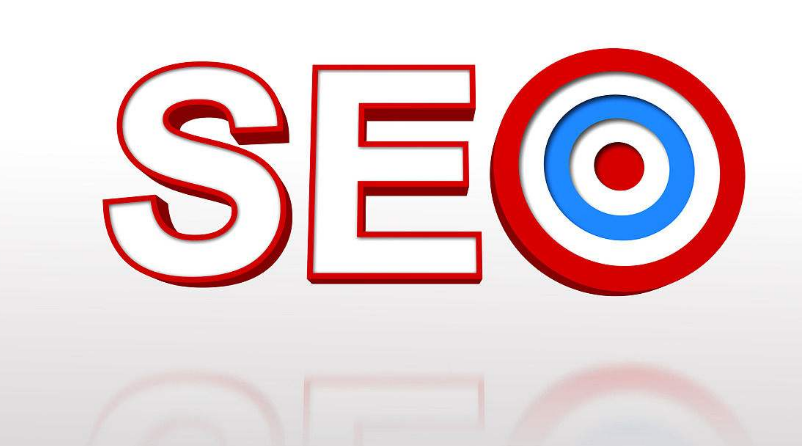 网站收录低的原因有哪些?