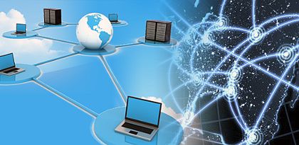 seo外链发布途径有哪些？