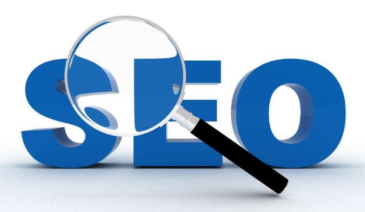 如何寻找优质的内容?