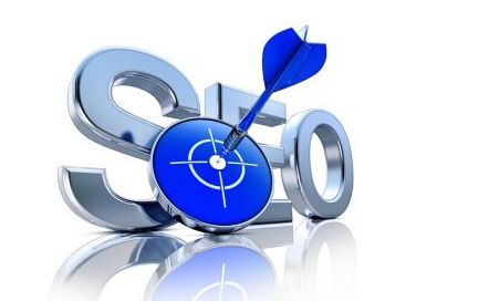 新网站不收录的原因!