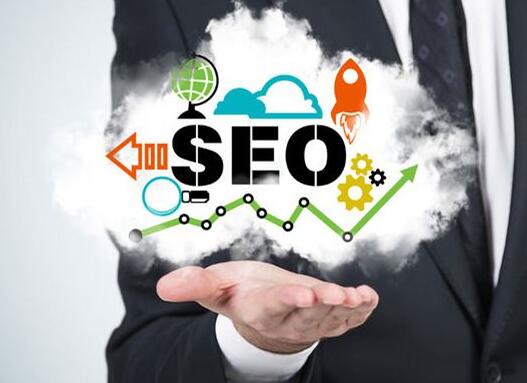 如何稳定关键词排名?