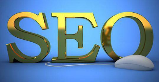 内部链接正确建设的方式是什么？