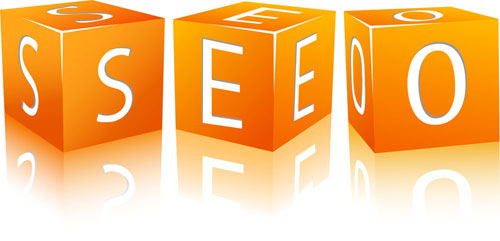 内部链接正确建设的方式是什么？