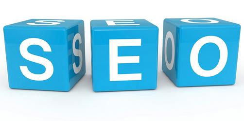 快照回档对网站有什么影响？