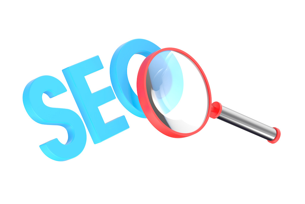 SEO外链专员的操作规范是什么？