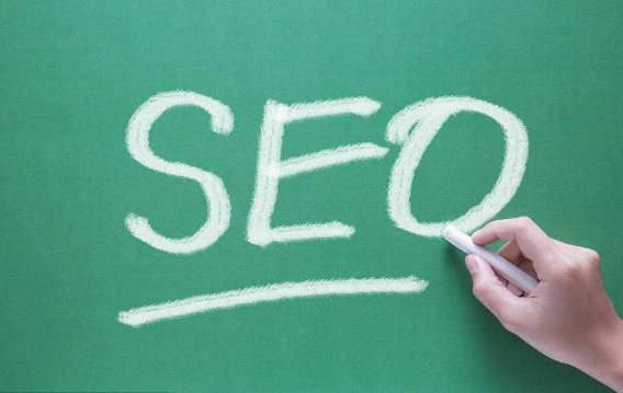 SEO外部链接建设有什么原则？