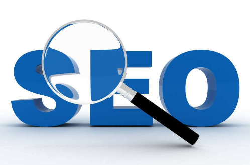 如何精简HTML代码？