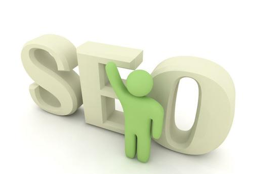 如何精简HTML代码？