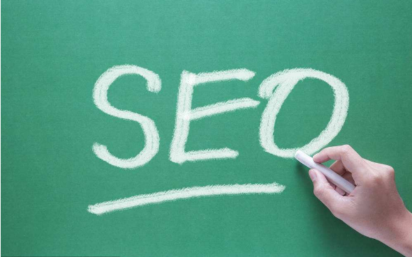 如何精简HTML代码？