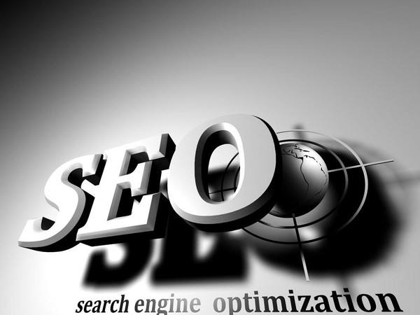 如何让已收录的内容赋予SEO的价值？