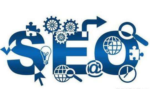 如何让已收录的内容赋予SEO的价值？