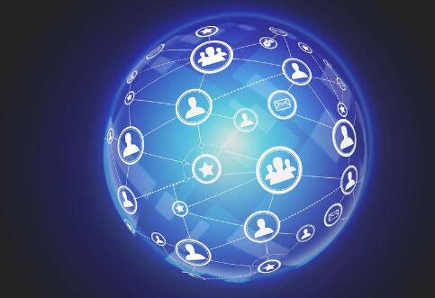 网站文章收录后还能修改吗？