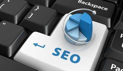 网站文章收录后还能修改吗？