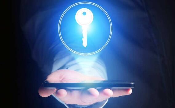 网站不设置关键词排名为什么还能靠前？