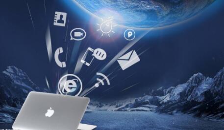 负面SEO是什么？