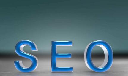 负面SEO是什么？